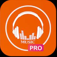 Pemutar Musik Apk Pro