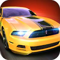 Driving Drift: Car Racing Game Apk Mod