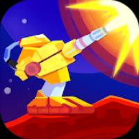 Droid Stars Apk Mod