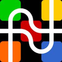 Flipzyx Apk Full