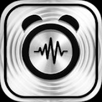 Loud Alarm Clock 2 5 Apk Ad Free Latest Download Android - roblox alarm clock id