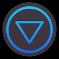 NAZG Dark Apk
