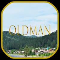 Oldman Apk Full + OBB Data