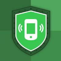 Paranoia: Protection from spy Apk Full