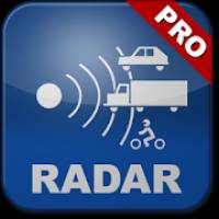 Radarwarner Pro. Blitzer DE APK + Mod for Android.