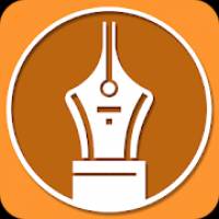 Signature Generator – Fancy Styles Apk