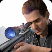 Sniper Master : City Hunter 1.5.2 Mod Apk +Obb | Download Android thumbnail