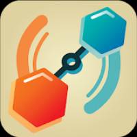 Spindle! Apk Full