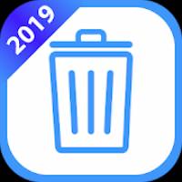 Starlight Cleaner - Phone Cleaner and Booster Apk