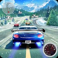 Street Racing 3D 7.3.9 Apk Mod | Download Android thumbnail