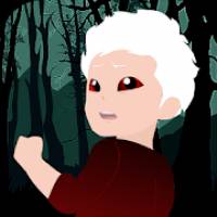 Two Hours To Live - An intriguing epic story Apk Full