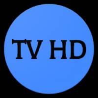 Онлайн TV HD Apk