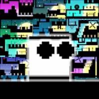 Adventurous Box Apk Full