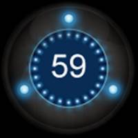 Battery Widget Apk