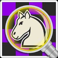 Chess Play & Learn APK 4.6.13-googleplay Free Download