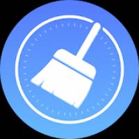 Deep Cleaner – Free Booster & Cleaner Apk