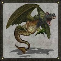 Dungeon Scroll Apk Full