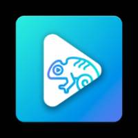 Liveflix Apk Premium