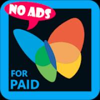 Photo Editor Pro – Filters, Sticker Apk Full