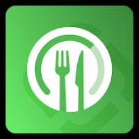 Runtastic Balance Calorie Calculator, Food Tracker 1.13 Apk Premium latest