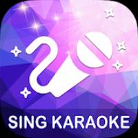 Sing Karaoke Apk