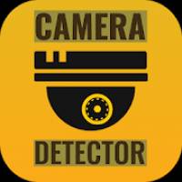 Spy Camera Detector Apk