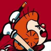 Sun Wukong VS Robot Apk Full