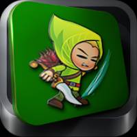 Tacnero Apk Full