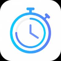 Timer – support countdown, cook, multi, date event Apk Full