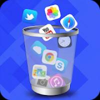 Uninstall Master Apk