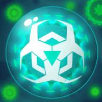 Viral Hazard Apk Mod