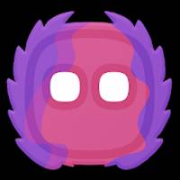 Adora UI - Icon Pack Apk