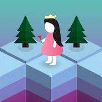 Annie – Cute adventure in the world of puzzles Apk Full