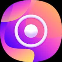Bee Camera Apk