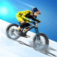 Bike Unchained 2 3 8 1 Apk Full Obb Data Latest Download Android
