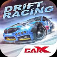 Carx Drift Racing 1 16 2 Apk Mod Obb Data Latest Download Android