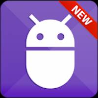 Check Phone   ★ IMEI ★ CPU ★ IP ★ RAM ★ Battery ★ Apk