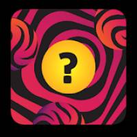 Findball – The Ultimative Game Of Focus Apk Full