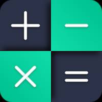 Life Numerical Calculator - Stylish & Free Apk Full