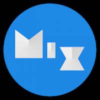 MiXplorer Silver  File Manager v6.43.2-Silver Apk Full Paid latest