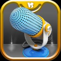 mic voice changer free download