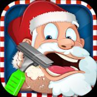 Shave Santa™ Apk Full