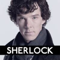 Sherlock: The Network 1.1.7 Apk Mod latest
