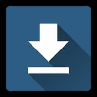 StorySave Apk
