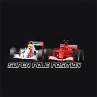 Super Pole Position PRO Apk Full Mod + OBB Data