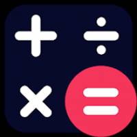 Top Speed Calculator – Solve Math by Camera Apk