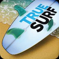 True Surf Apk Full