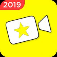 Video Editor For Youtube Music My Movie Maker 550 Apk