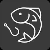 When to Fish 1.3.2 Apk Premium latest