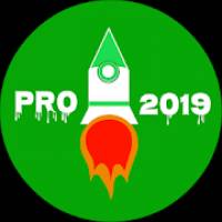 Your Game Booster Pro 2019 Apk Full
